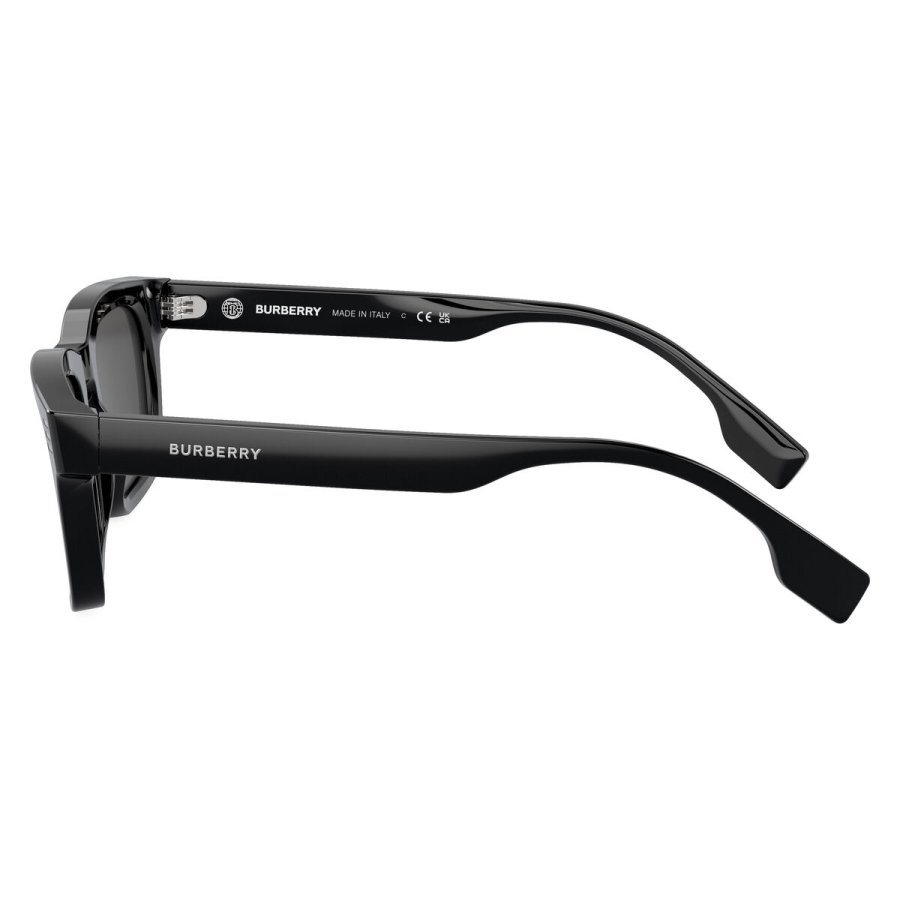 Solbriller til m�nd Burberry BE4403F-300187 � 51 mm #3