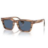 Solbriller til m�nd Burberry BE4403F-409680 � 51 mm #1