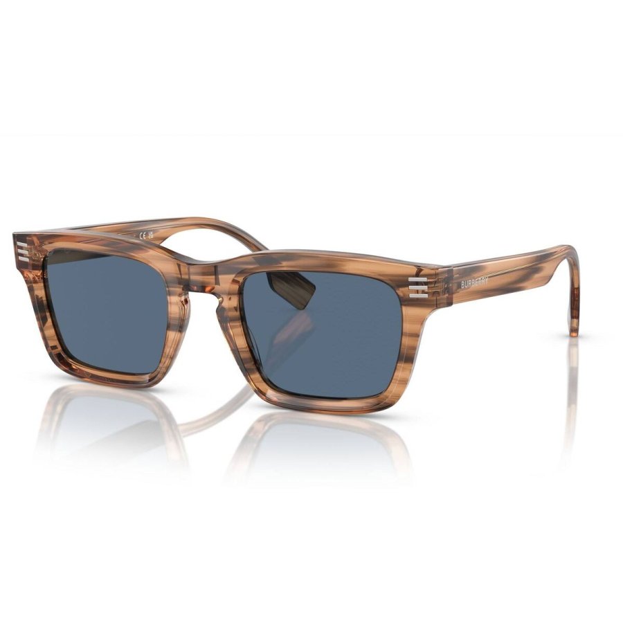 Solbriller til m�nd Burberry BE4403F-409680 � 51 mm #1