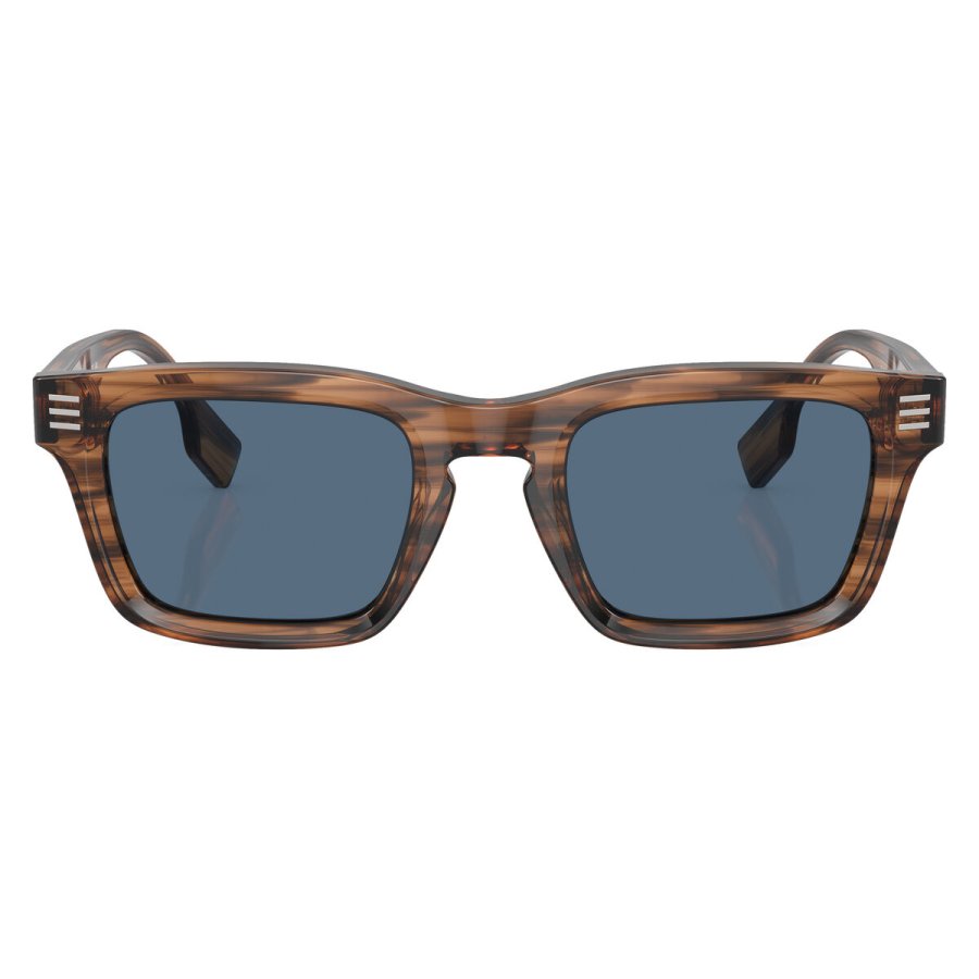 Solbriller til m�nd Burberry BE4403F-409680 � 51 mm #2