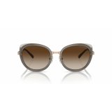 Solbriller til kvinder Armani EA 2146 #2