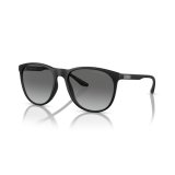 Solbriller til m�nd Emporio Armani EA 4210 #1