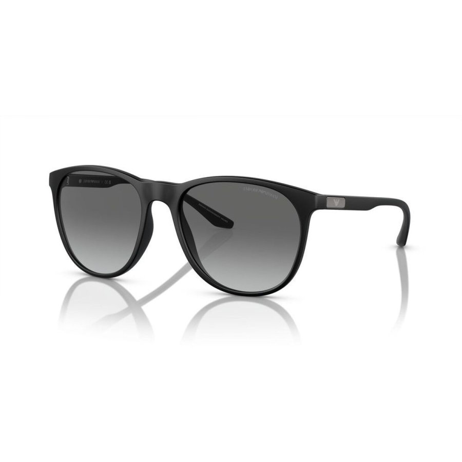 Solbriller til m�nd Emporio Armani EA 4210 #1