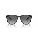 Solbriller til m�nd Emporio Armani EA 4210 #2