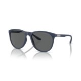 Solbriller til m�nd Emporio Armani EA 4210 #1