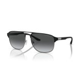 Solbriller til m�nd Emporio Armani EA 2144 #1
