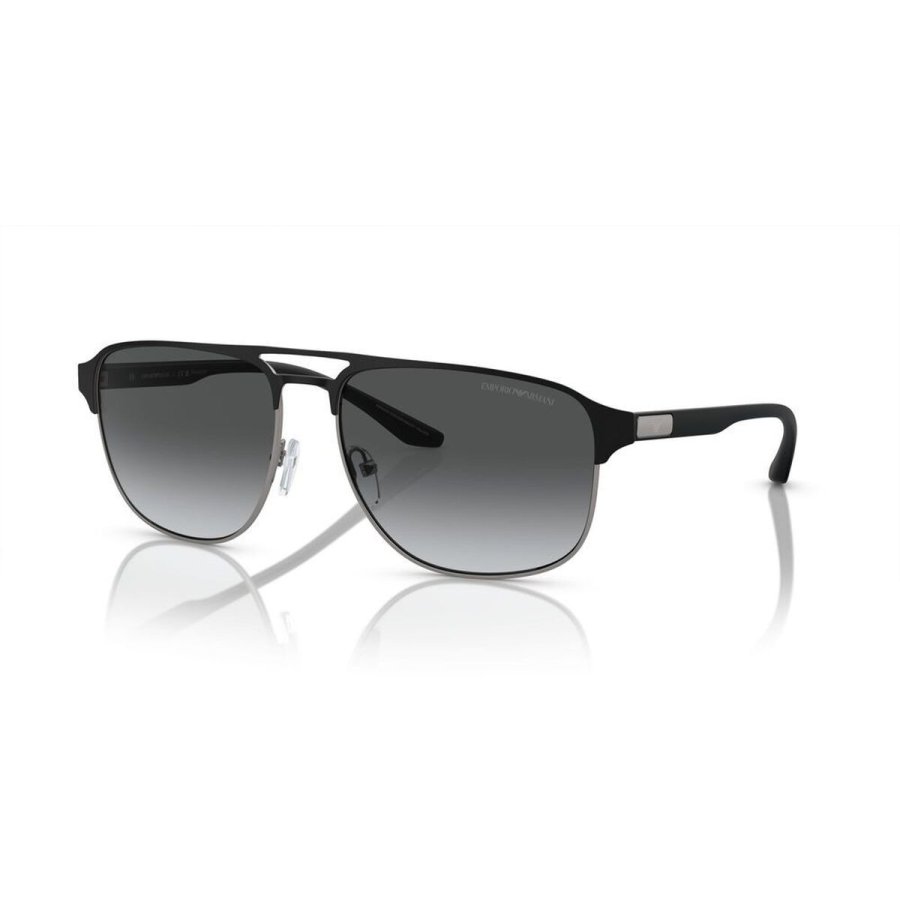 Solbriller til m�nd Emporio Armani EA 2144 #1