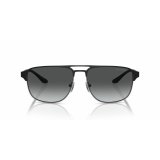 Solbriller til m�nd Emporio Armani EA 2144 #2