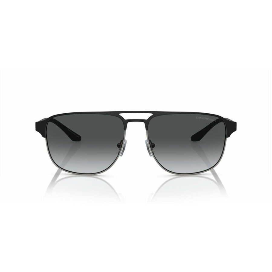 Solbriller til m�nd Emporio Armani EA 2144 #2