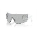 Solbriller til kvinder Dolce & Gabbana DG 2298B #1