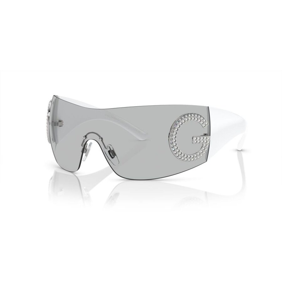 Solbriller til kvinder Dolce & Gabbana DG 2298B #1