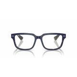 Solbriller til m�nd Dolce & Gabbana DG 3380 #1