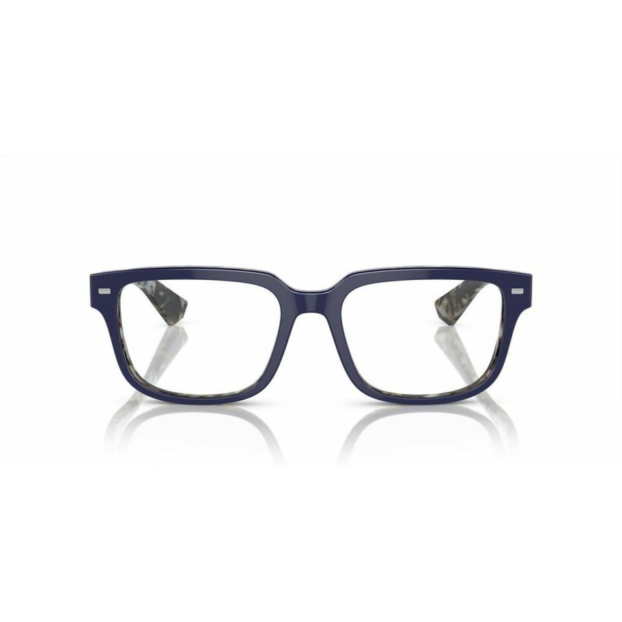 Solbriller til m�nd Dolce & Gabbana DG 3380 #1