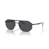 Solbriller til m�nd Emporio Armani EA 2147 #1