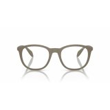 Solbriller til m�nd Emporio Armani EA 4211 #2