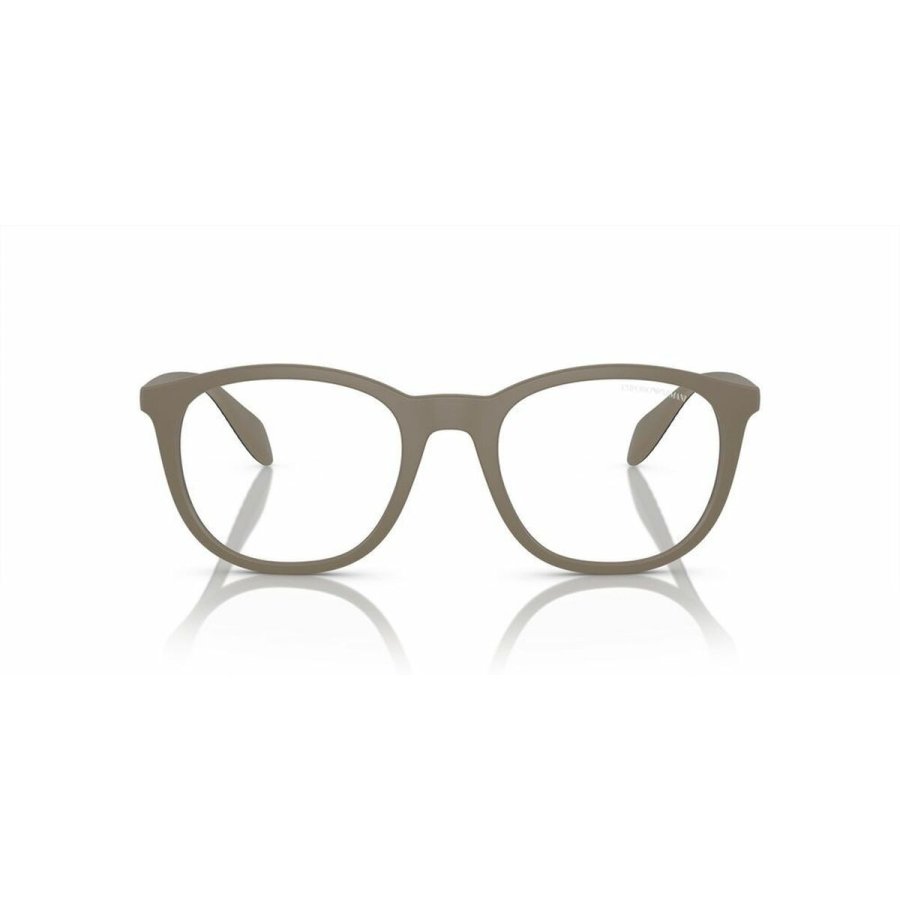 Solbriller til m�nd Emporio Armani EA 4211 #2