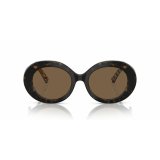 Solbriller til kvinder Dolce & Gabbana DG 4448 #2