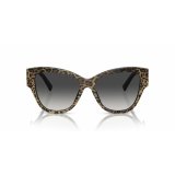 Solbriller til kvinder Dolce & Gabbana DG 4449 #2