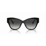 Solbriller til kvinder Dolce & Gabbana DG 4449 #2