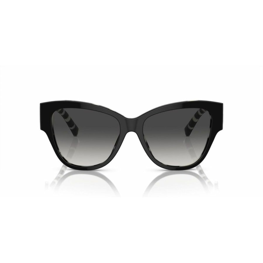 Solbriller til kvinder Dolce & Gabbana DG 4449 #2