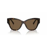 Solbriller til kvinder Dolce & Gabbana DG 4449 #2