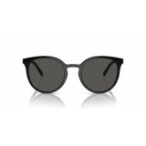 Solbriller til kvinder Dolce & Gabbana DG 6189U #2