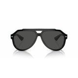 Solbriller til m�nd Dolce & Gabbana DG 4452 #2