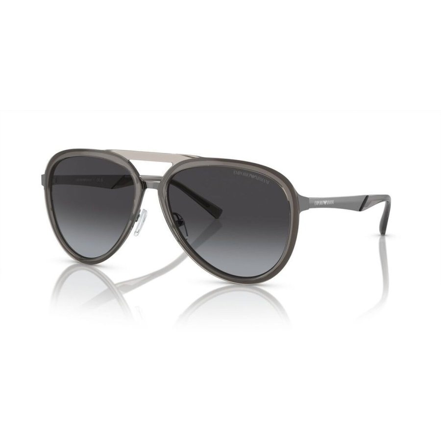 Solbriller til m�nd Emporio Armani EA 2145 #1