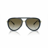 Solbriller til mnd Emporio Armani EA2145-33598E  59 mm #2