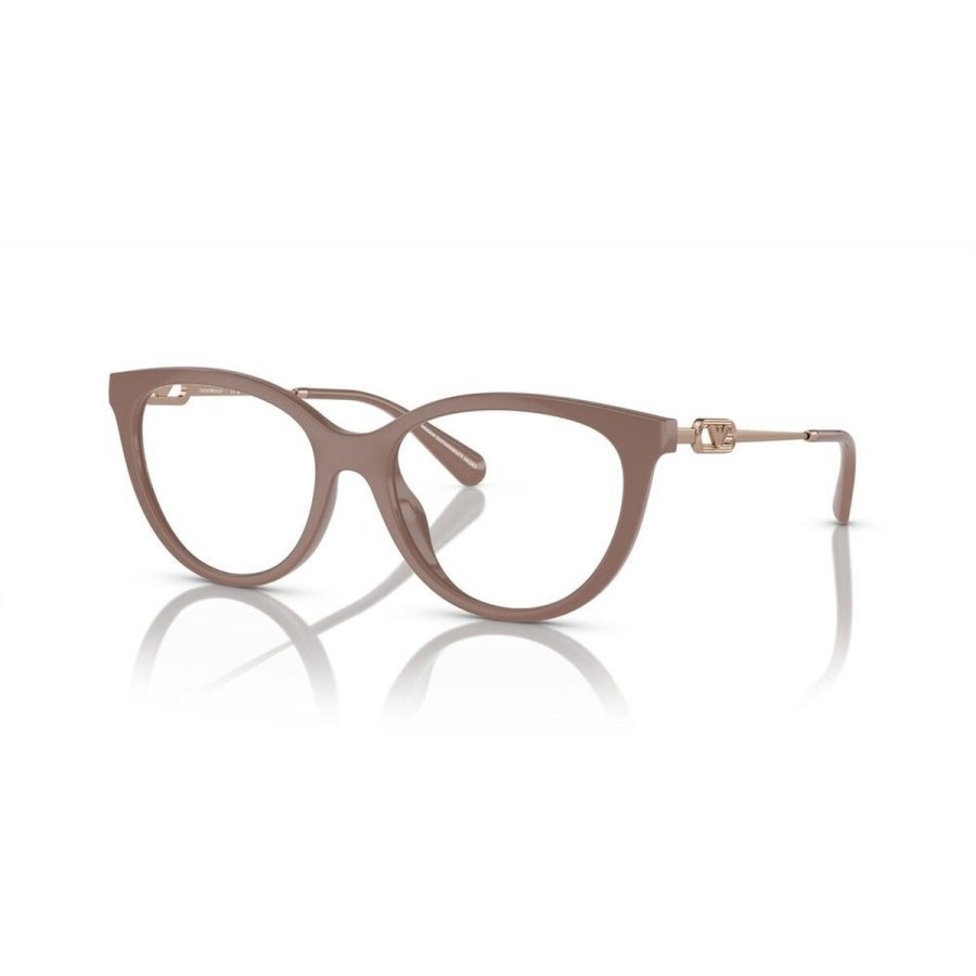 Solbriller til kvinder Armani EA 4213U #1