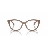 Solbriller til kvinder Armani EA 4213U #2