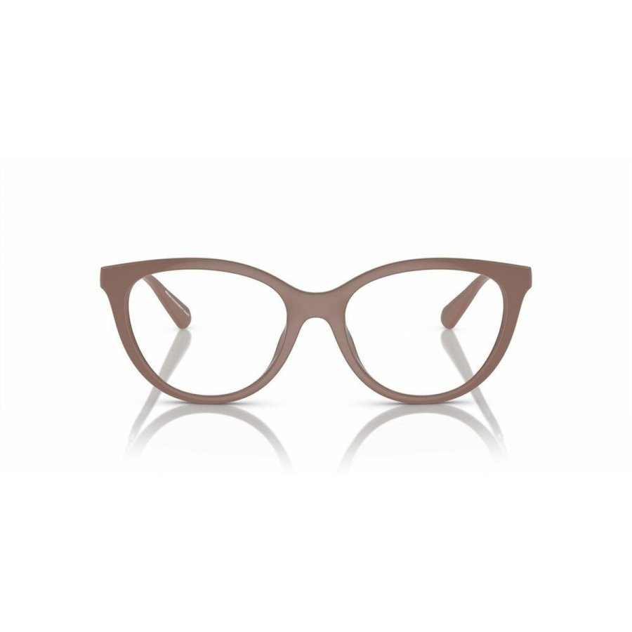 Solbriller til kvinder Armani EA 4213U #2