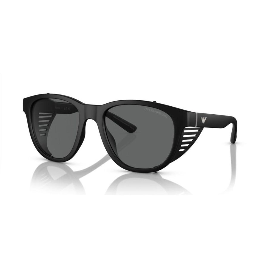 Solbriller til m�nd Emporio Armani EA 4216U #1