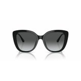 Solbriller til kvinder Armani EA 4214U #2