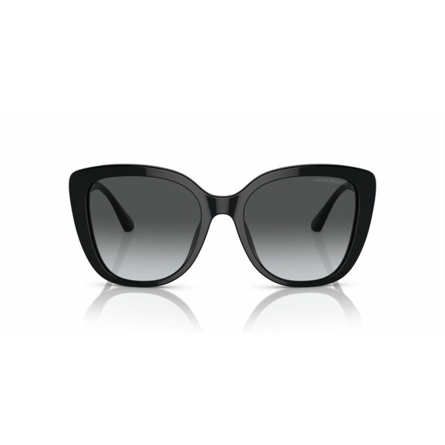 Solbriller til kvinder Armani EA 4214U #2