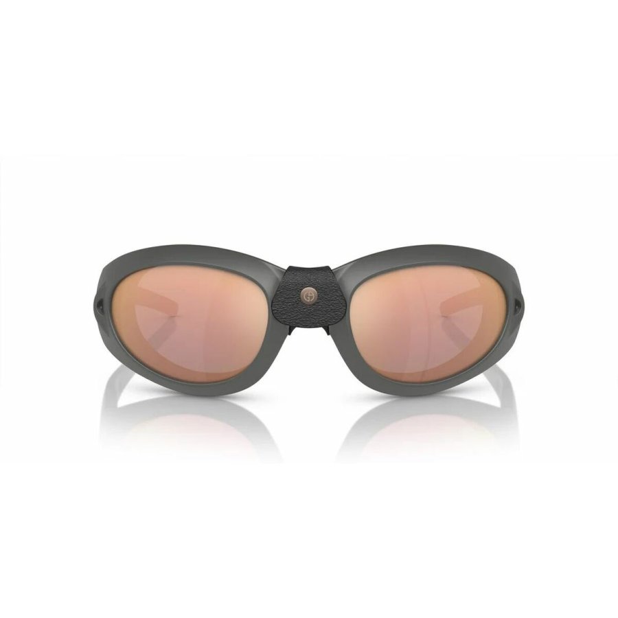 Solbriller Armani AR8201Q-60504Z-61  61 mm #2