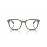 Solbriller til mnd Emporio Armani 0EA4211F 5354371W #1