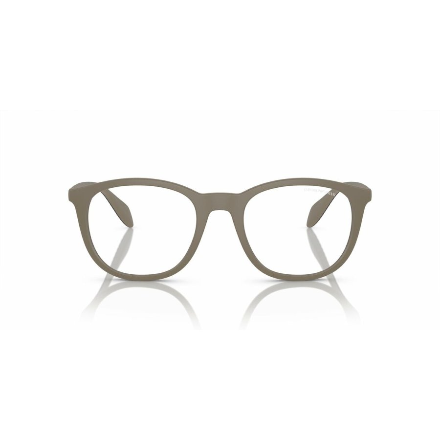 Solbriller til mnd Emporio Armani 0EA4211F 5354371W #1