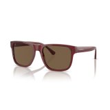 Solbriller til m�nd Emporio Armani EA 4163 #1