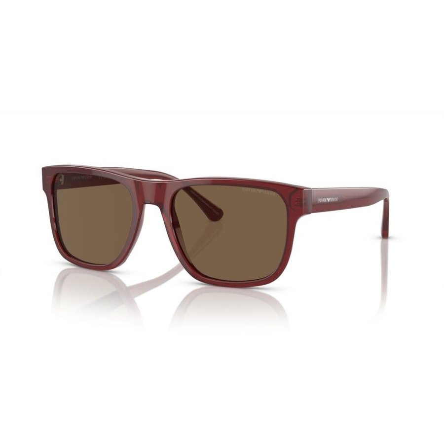 Solbriller til m�nd Emporio Armani EA 4163 #1