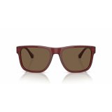 Solbriller til m�nd Emporio Armani EA 4163 #2
