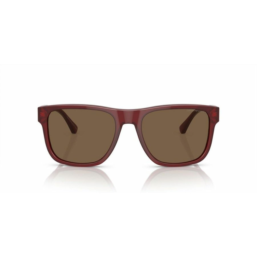 Solbriller til m�nd Emporio Armani EA 4163 #2
