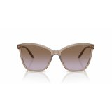 Solbriller til kvinder Vogue VO 5520S #2