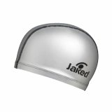 Badehtte Jaked Jaked Pu Gr #1