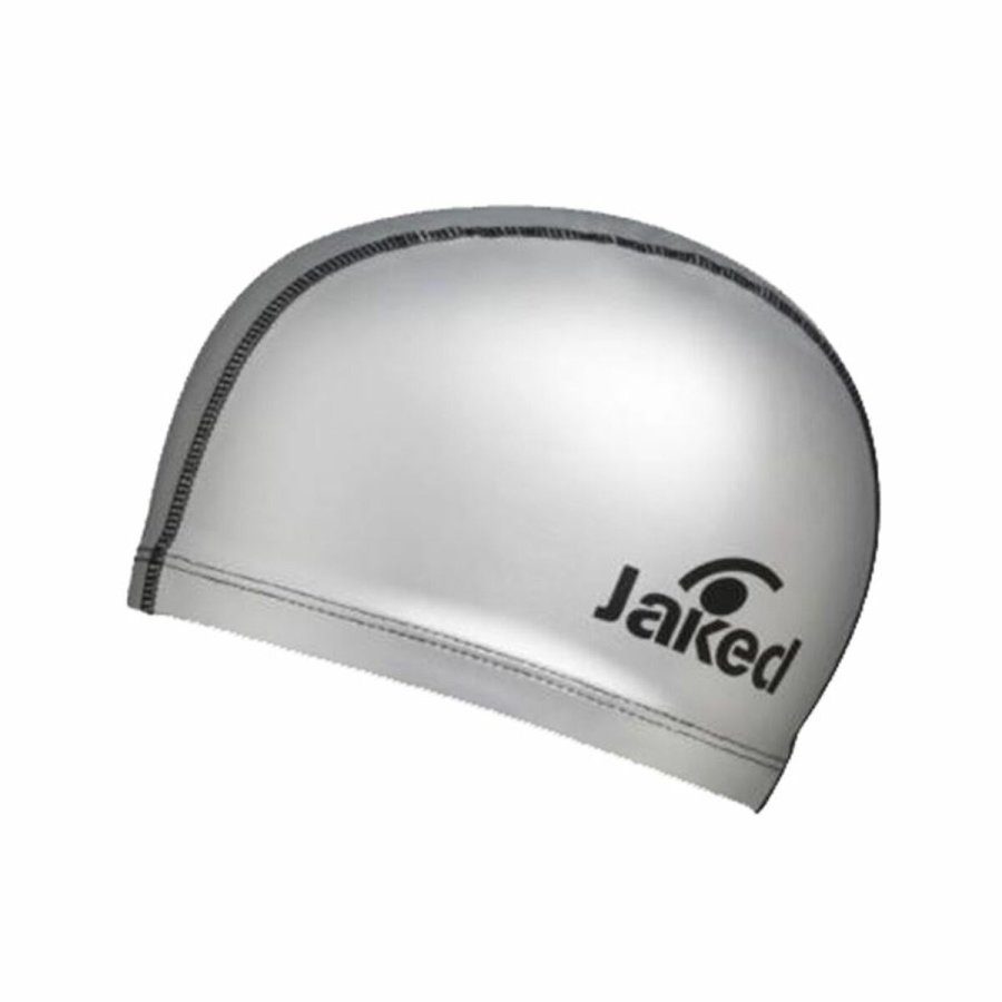 Badehtte Jaked Jaked Pu Gr #1