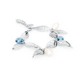 Armbnd til kvinder Brosway BLS11 #1