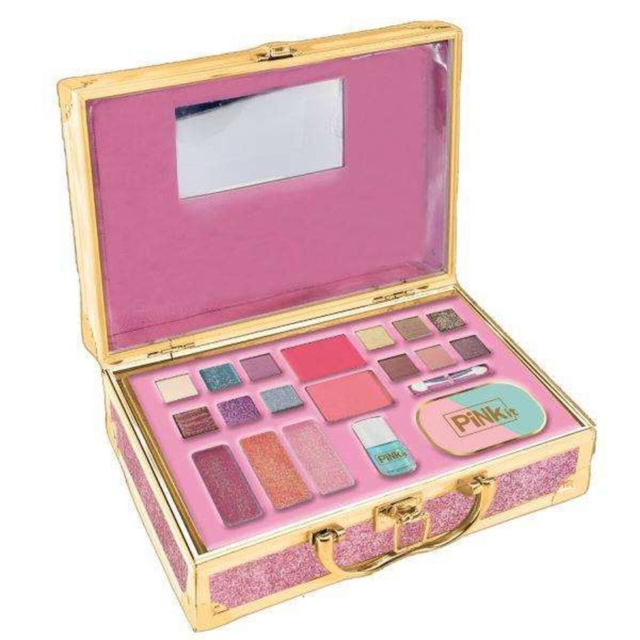 Makeup S�t til B�rn #1