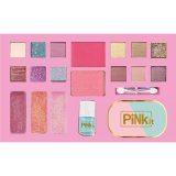 Makeup S�t til B�rn #2