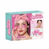 Terapi til ansigtspleje #2