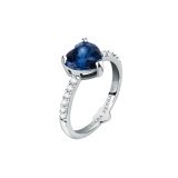Ring til kvinder Chiara Ferragni J19AUV34010 (10) #1